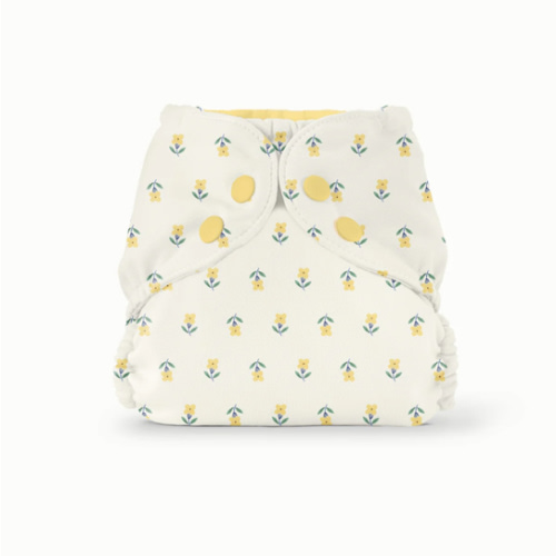 Cloth Diaper Waterproof Covers - Esembly Baby