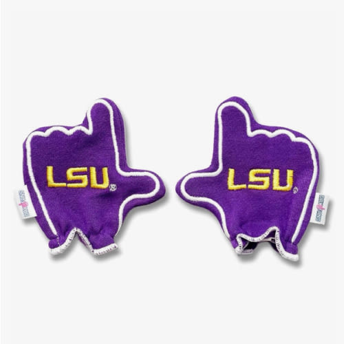 Day1Fans Officially-licensed Protective Baby Mittens