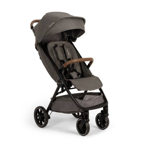 TRVL LX Stroller