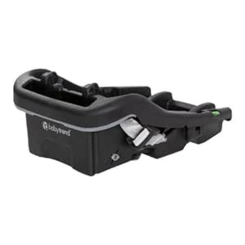 Baby Trend EZ-Lift™ Plus Infant Car Seat Base