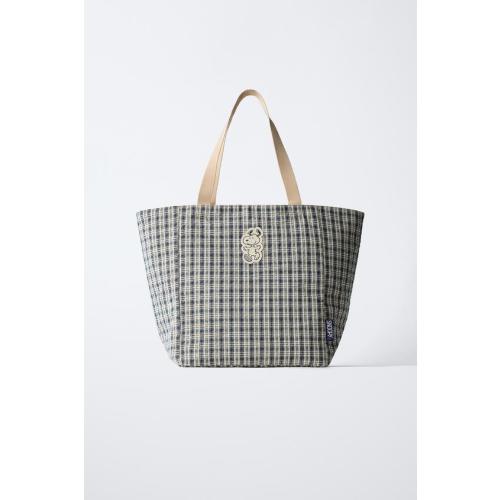 SNOOPY PEANUTS™ BAG