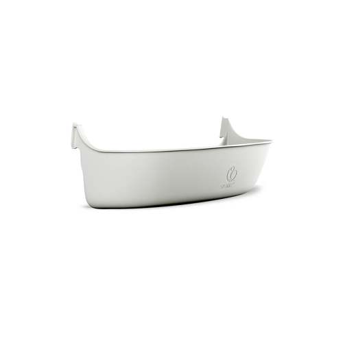 Tripp Trapp® Storage White