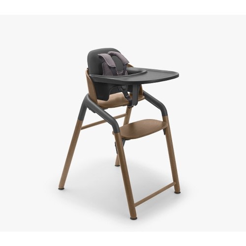 Bugaboo Giraffe Complete High Chair