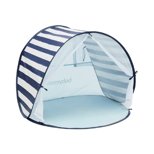Anti-UV Tent