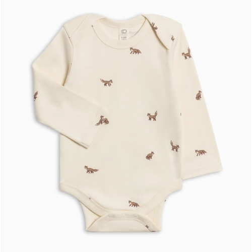 River Bodysuit