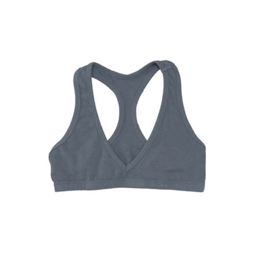 Nursing Bra | Jungmaven Hemp Clothing & Accessories - USA Made