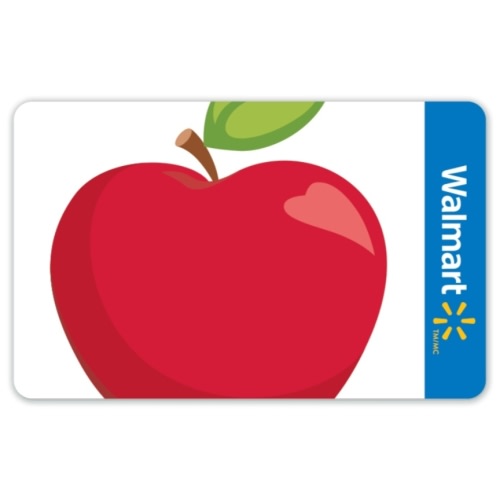 Digital Gift Card | Walmart Canada