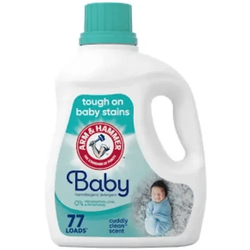 baby laundry - Google Search