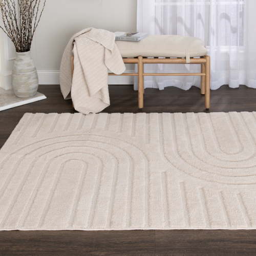 Athena Arches 30"x45" Area Rug for indoors, Area rug - Walmart.ca