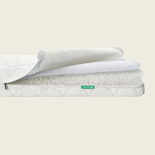 Crib Mattress