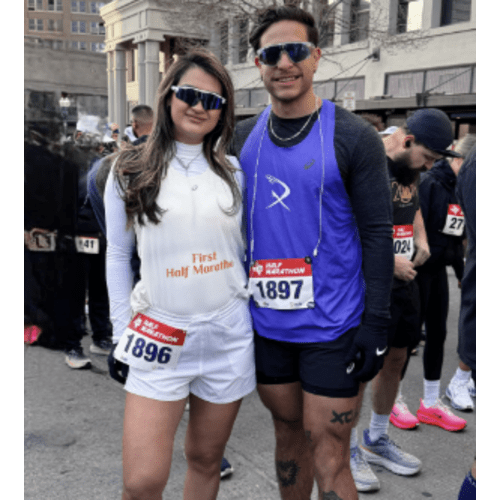 Contribute to Meal Train for Mama + Papa