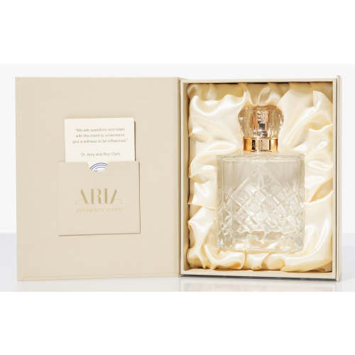 Luxe Silicone Lubricant 4.02 oz