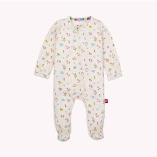 Magnetic Footie – Magnetic Me - Disney | Magnetic Me Princess Friends