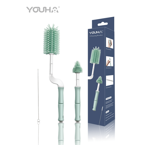 Youha Bottle brush