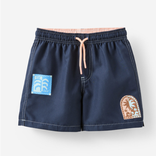 Bailey Board Short