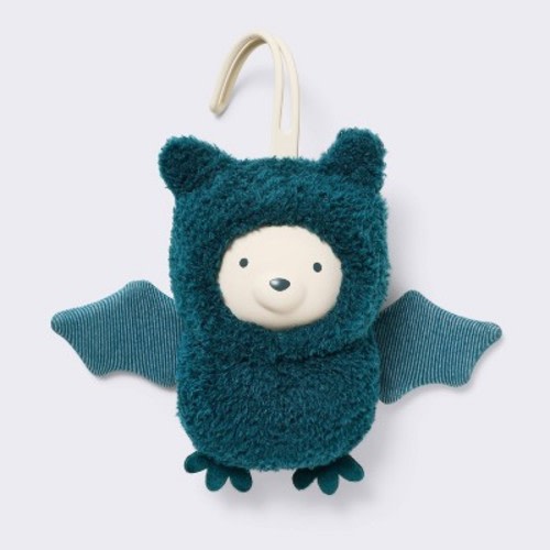 Pacifiers Case Pal - Bat - 2pc - Cloud Island™