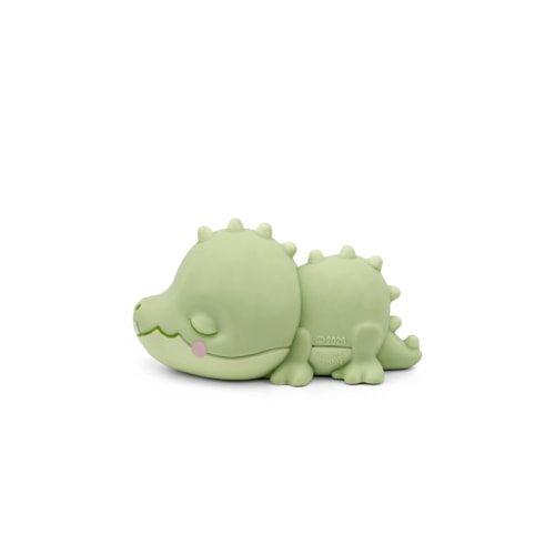 Sleepy Crocodile: Bedtime Story From The Sleepy Jungle Tonie