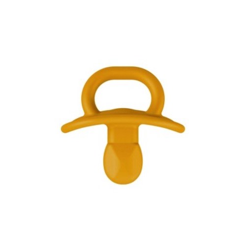 Boon JEWL Stage 2 Pacifiers - 4pk