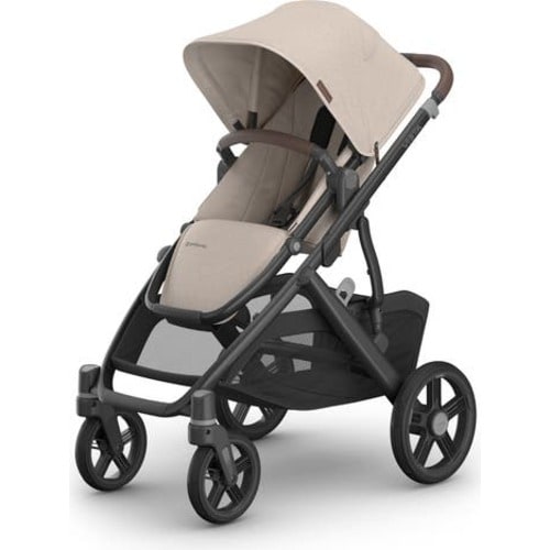 VISTA V3 Stroller