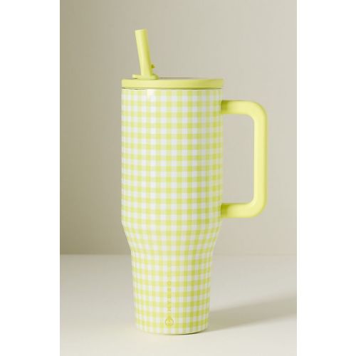 HydroJug x Anthropologie 40 oz. Traveler Water Bottle
