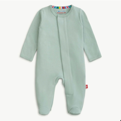 Magnetic Footie – Magnetic Me