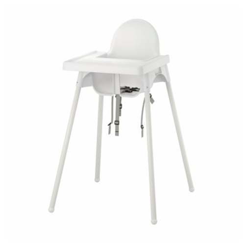 Search for "highchair" - IKEA CA