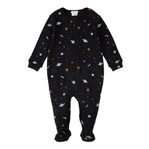 Petit Lem 54P02 Sleeper (Space)