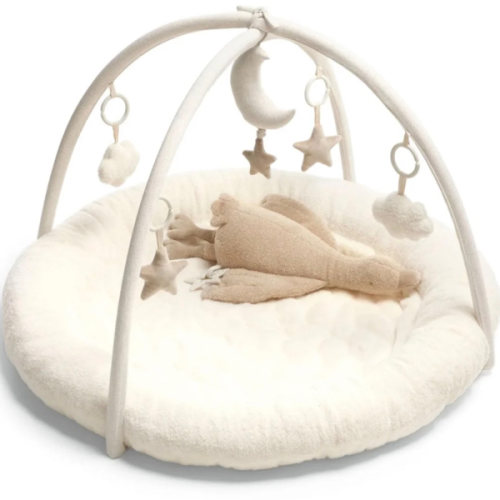 Mamas & Papas Playmat & Gym Duckling – Baby Kingdom