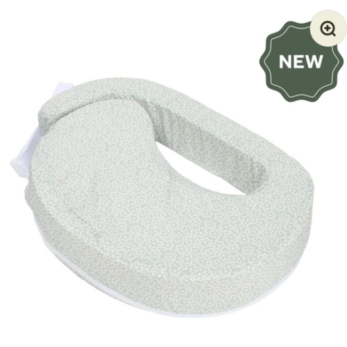 Basic Nursing Pillow
