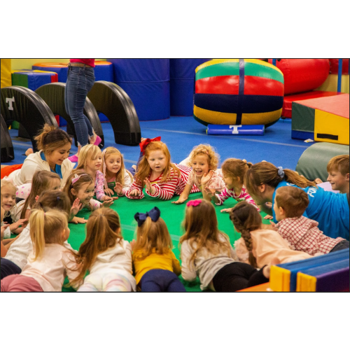 Membership | Tumbles