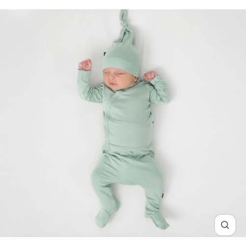 Baby & Toddler Matching Sets | Kyte Baby