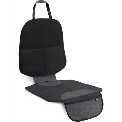 car seat protector - Google Search