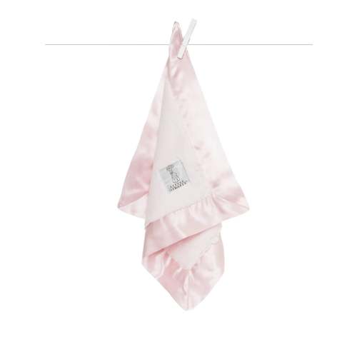 Luxe Blanky – Posh Tots Children's Boutique