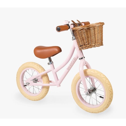 Banwood Balance Bike First Go