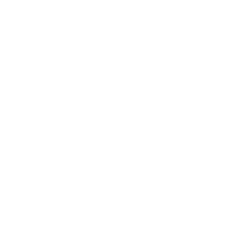 Baby's Tummy Time Book Box Set: A 3-Book Box Set of High-Contrast Art for Visual Stimulation at Tummy Time (Tabitha Paige Children's Book Series #7) (Boxed Set) | Schuler Books