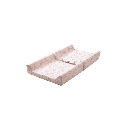 Non-Slip Waterproof Dresser Changing Pad