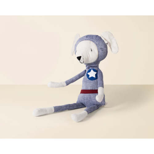 Stella the Astronaut – Nestig