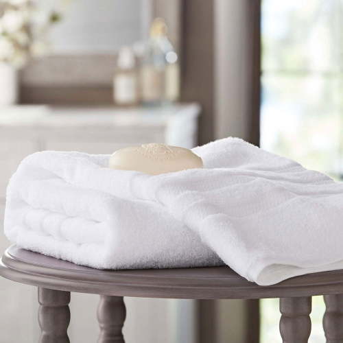 Member's Mark Hotel Premier Luxury Bath Towel - Samsclub.com