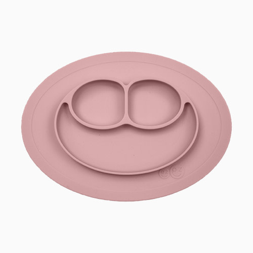 ezpz Mini Mat - Blush