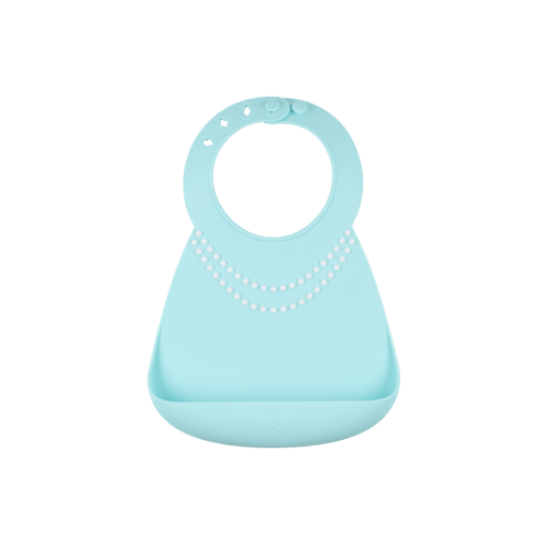 AUDREY BIB
