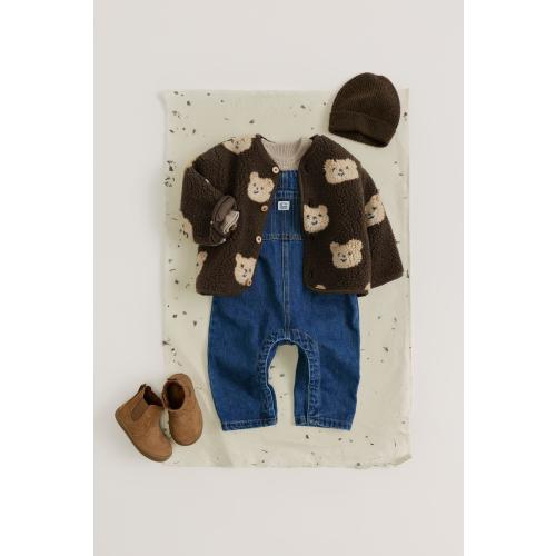 | ZARA United States