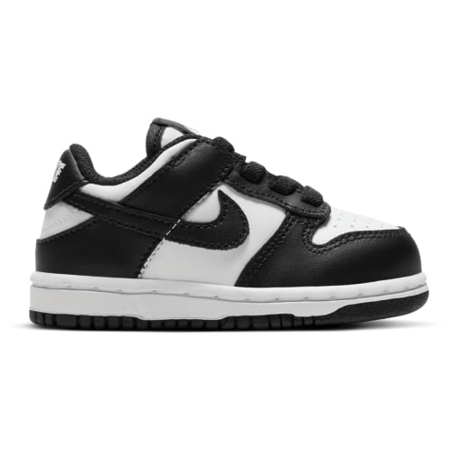 Nike Dunk Low - Boys' Toddler