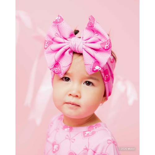 Barbie™ Bowtique Biggie Bow