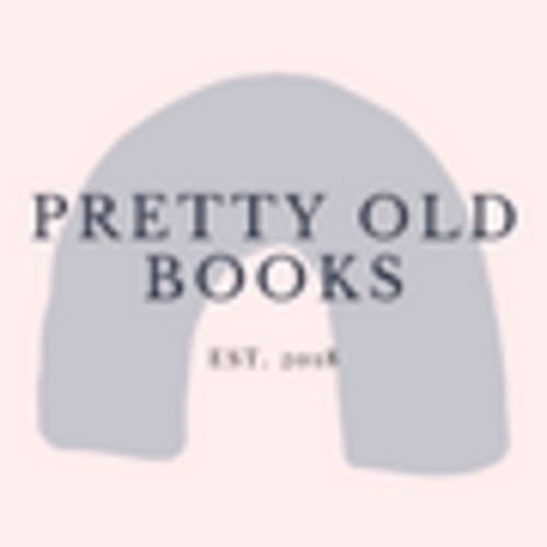 Anne of Green Gables Vintage Paperback Set, L.M. Montgomery - Pretty Old Books