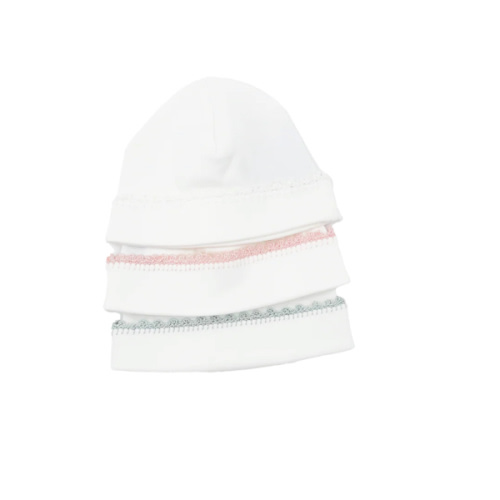 Jersey Cap