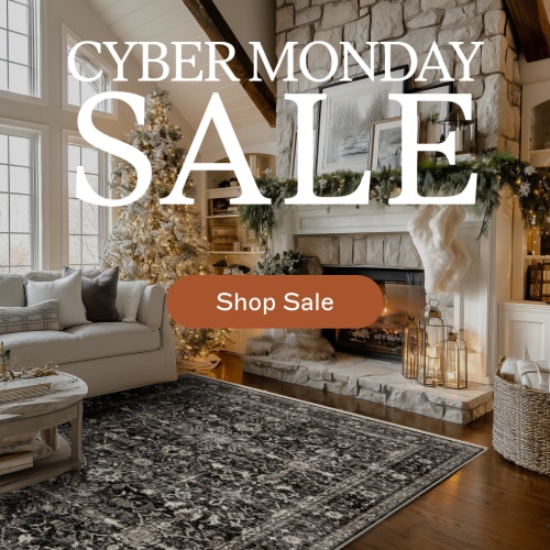 E-Gift Card– Tumble