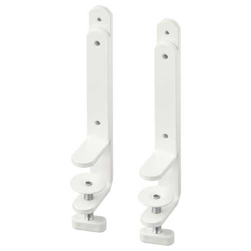 SKÅDIS Connector - white