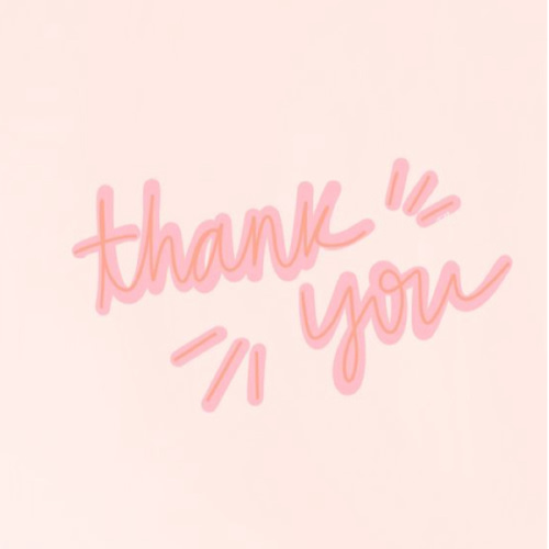 Registry : My Registry