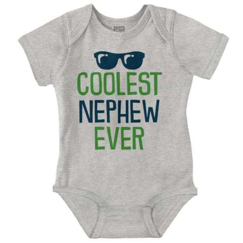 Women's & Men's Clothing, Shop Online Fashion | SHEIN