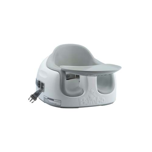 Bumbo multi seat
